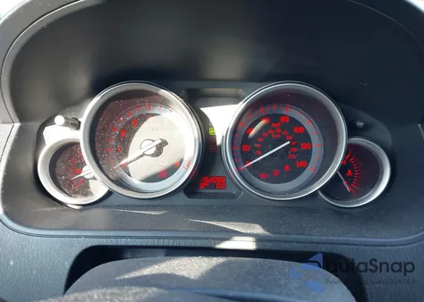 2012 Mazda Cx-9 Grand Touring from USA, damaged, VIN JM3TB3DV4C0335157